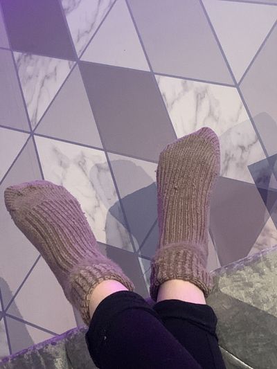 fififeet12 thumbnail