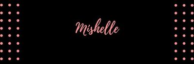 blonde4u_1019 thumbnail