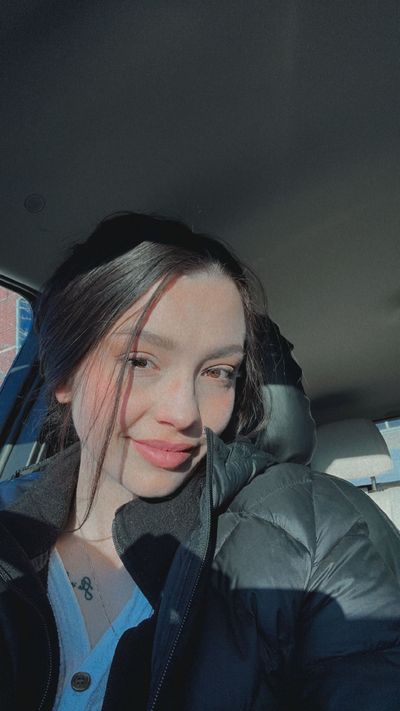 sneakywithmama profile