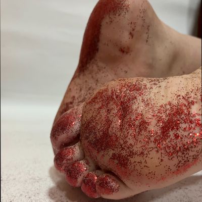 itsanyaportia profile