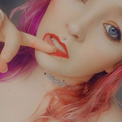 feetque07452137 profile