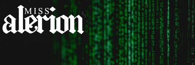 ace_alerionx thumbnail