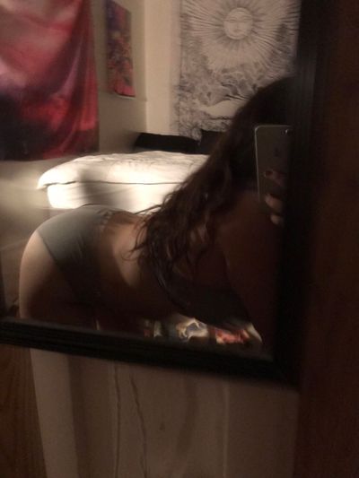 laceddashit thumbnail