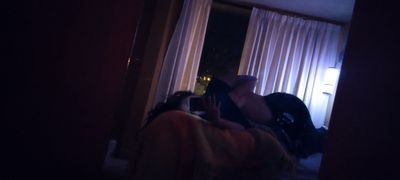 alexxxa_itu thumbnail