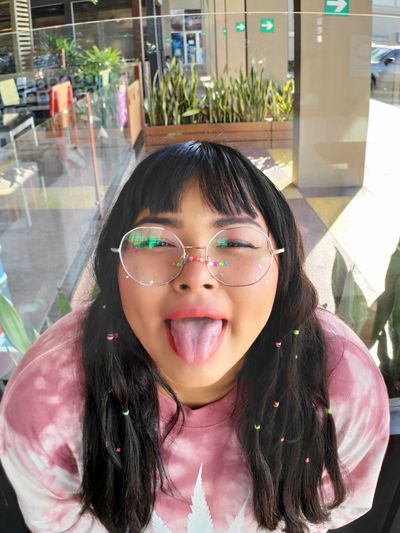 clair_de_lune_mm thumbnail