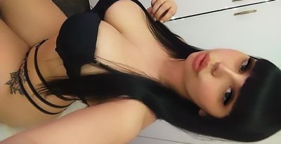 magaok thumbnail