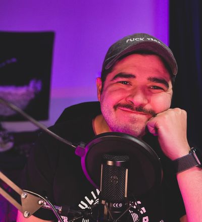 smolminotaur profile