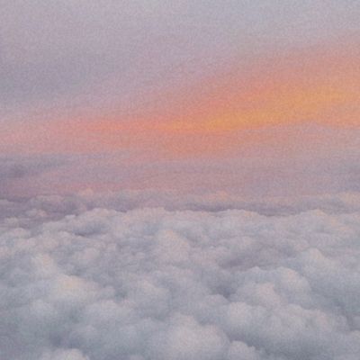 u221921081 thumbnail