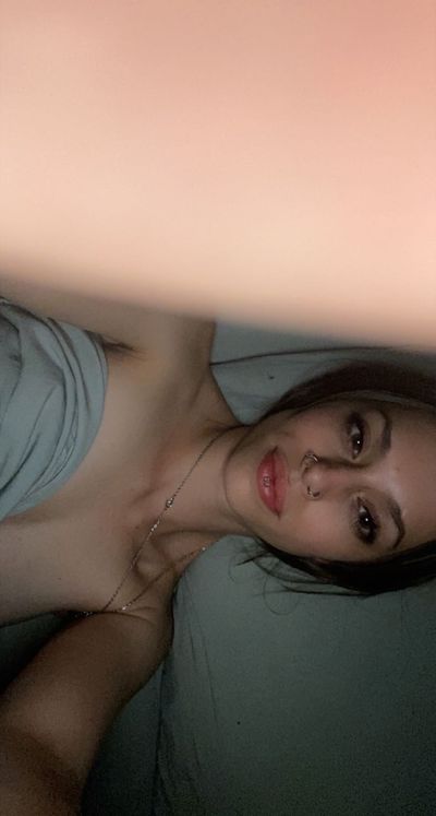 secualdeviant profile