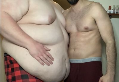 alwaysgaining profile