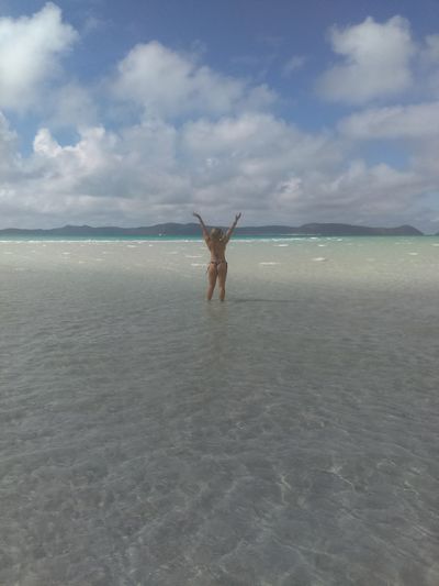 rayrayhatesyou thumbnail