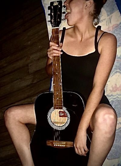 naughty3lli3_0217 profile