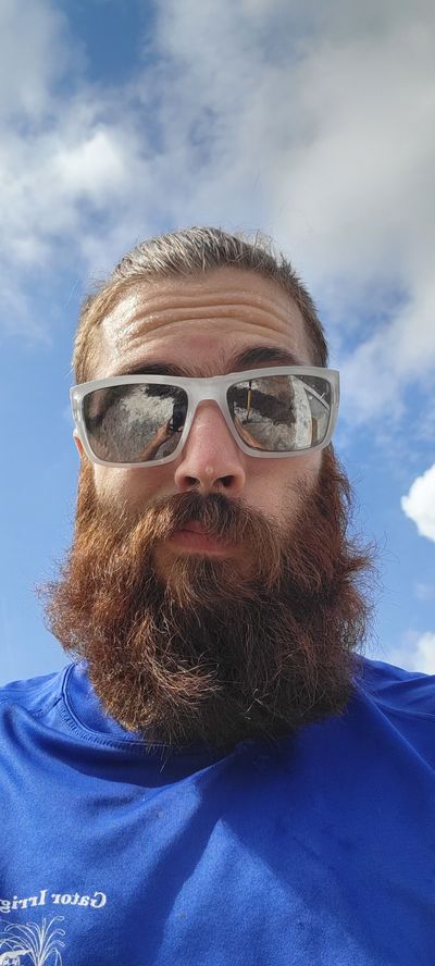 muffins21931854 profile