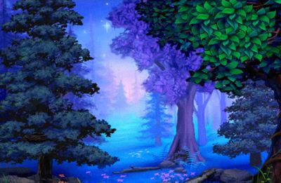 turnipcharmer thumbnail