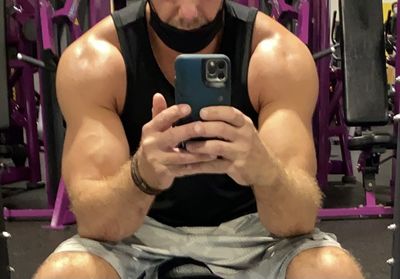 u119478125 thumbnail