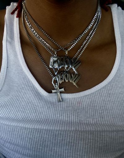 Mr. Brain Storm thumbnail