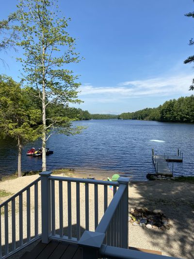 mainecub207 thumbnail