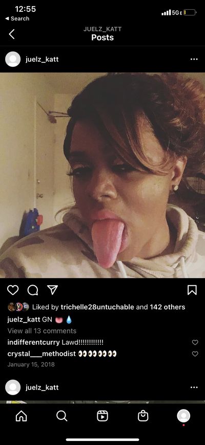 Gorgeousgangsta69 thumbnail