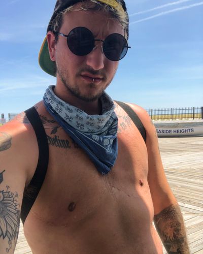 cameronjessexo profile