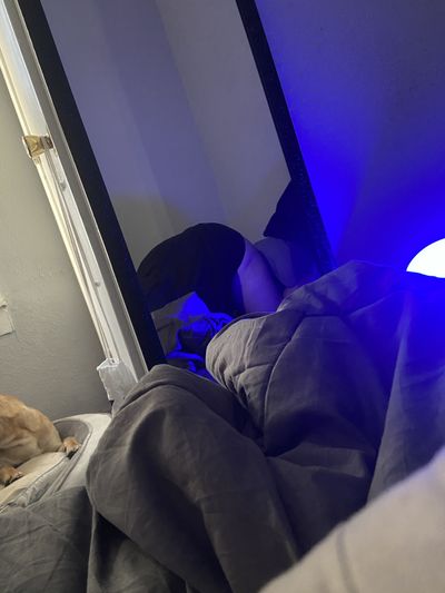 destiny 🌟 thumbnail