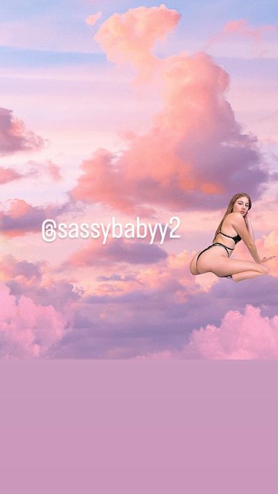 sassybabyy2 thumbnail