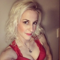 BeautifulDisaster439 profile