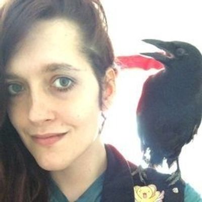 alicealetheia profile