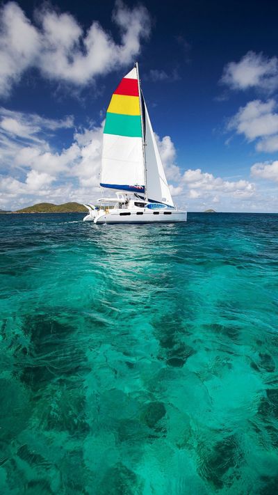 jenifer990 thumbnail