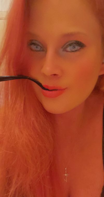 Aubrey Carter profile