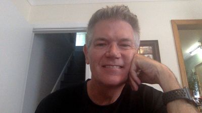 northernlightscanada profile