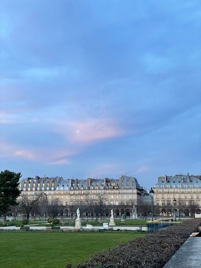 yannisboutaleb thumbnail