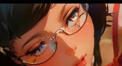 brunacrossing thumbnail