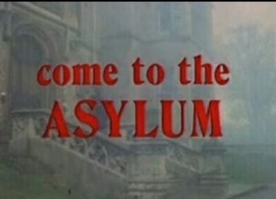 EllieTheElf thumbnail