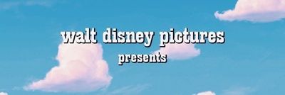 Kiana Blue💙 thumbnail