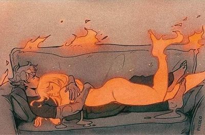 littlemcgriddle thumbnail