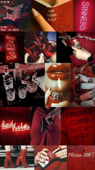 Bryan Velez thumbnail