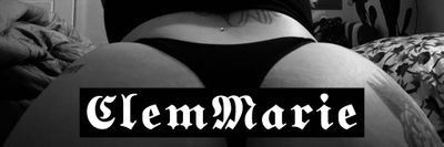 clemmarie thumbnail