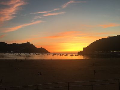 sashabel10 thumbnail