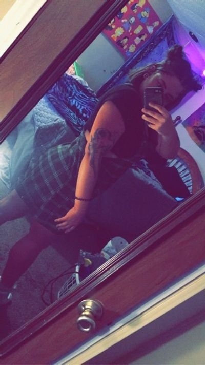 alianastasiaplays profile