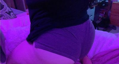 amante.rota thumbnail