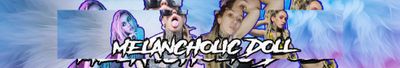 melancholic_baby thumbnail