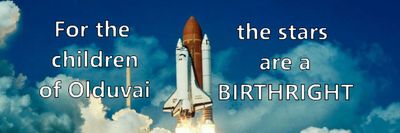 Jascollins thumbnail