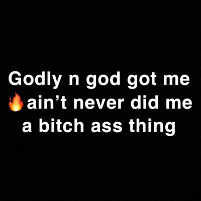 rundaddyup thumbnail