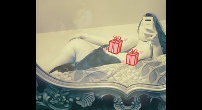 babygirl96423 thumbnail