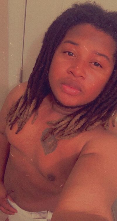 quethecreator thumbnail