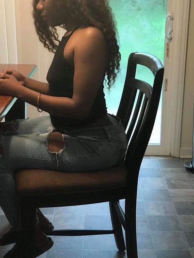 exoticbigbootyprincess profile