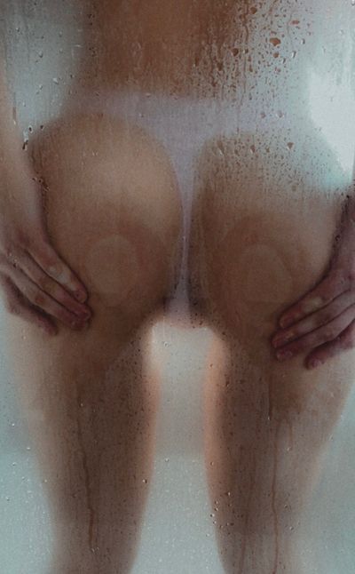 elizabethclare thumbnail