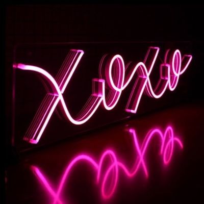 xo_athena_xo thumbnail