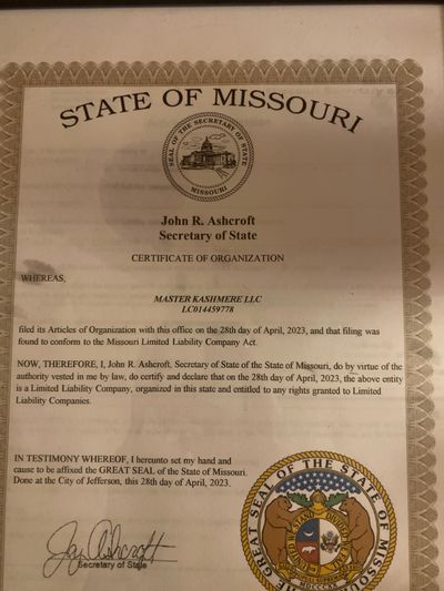 masterkashmere thumbnail