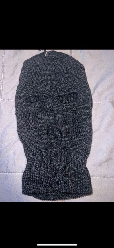 Elite spitz thumbnail